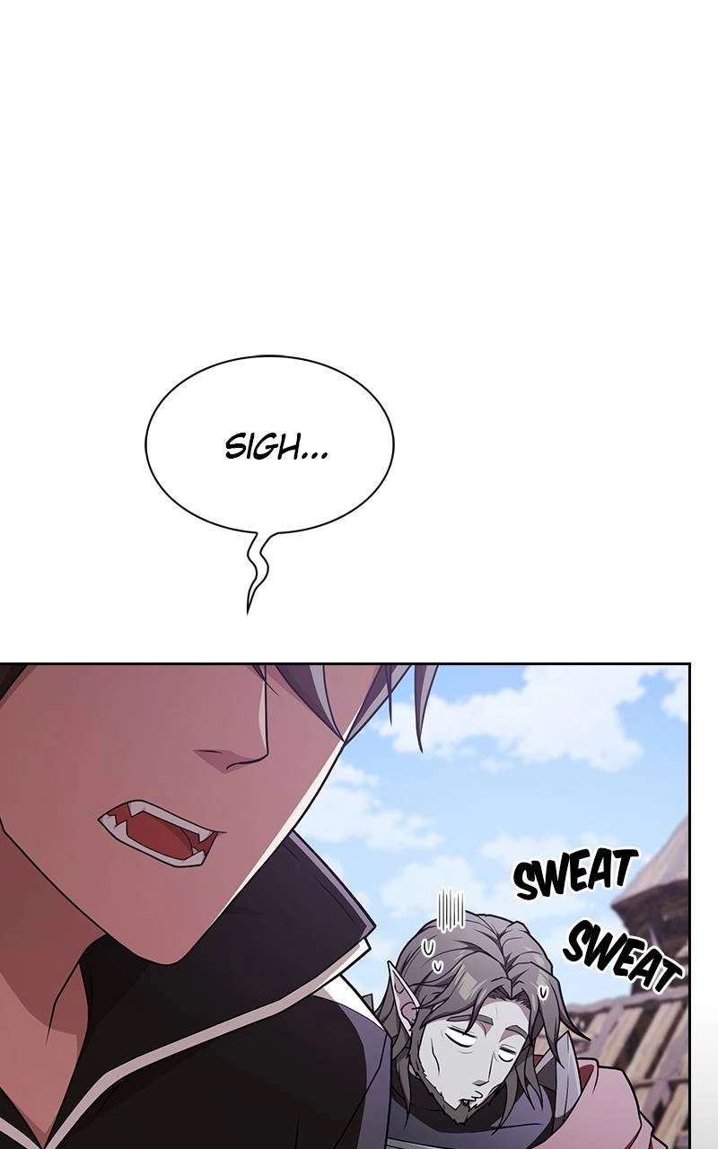 The Advanced Player of the Tutorial Tower Chapter 179 Page 43