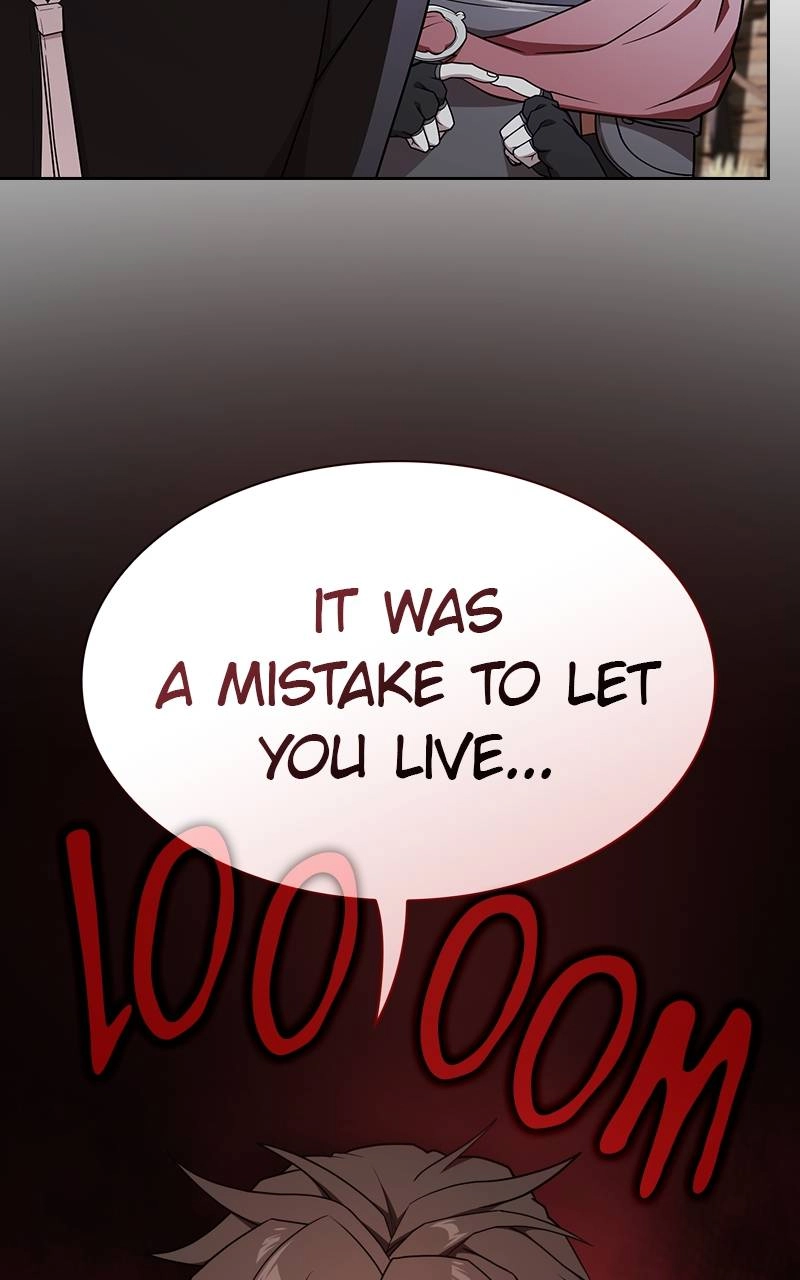 The Advanced Player of the Tutorial Tower Chapter 179 Page 44