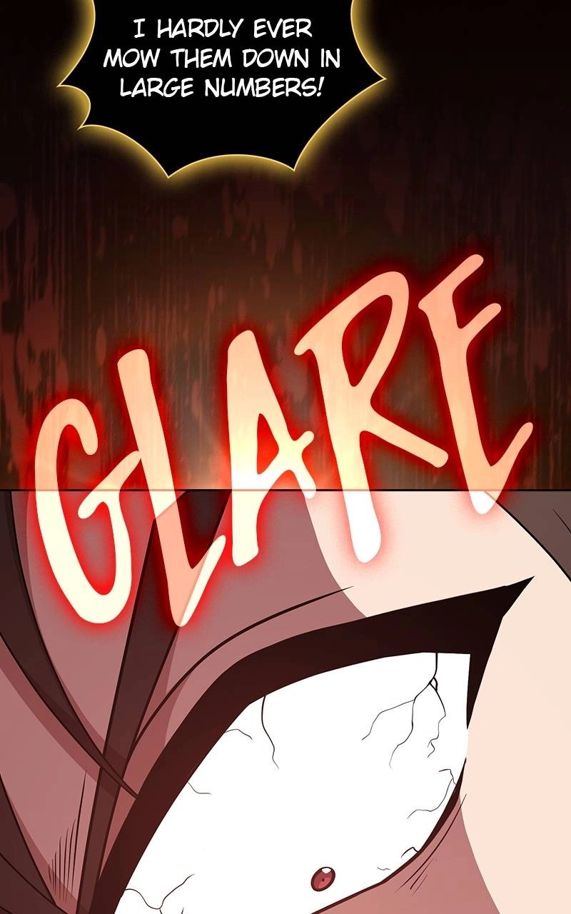 The Advanced Player of the Tutorial Tower Chapter 179 Page 46