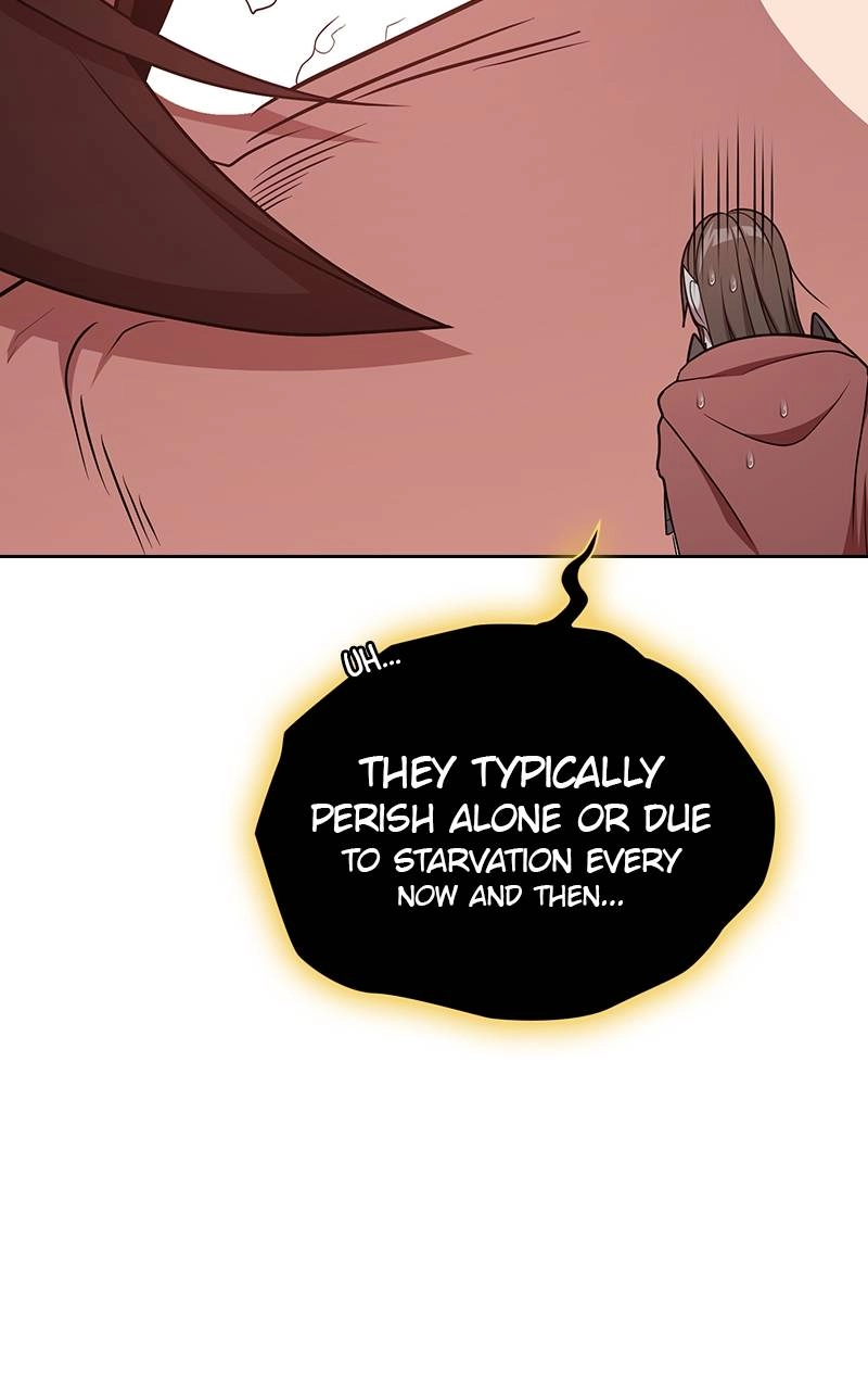 The Advanced Player of the Tutorial Tower Chapter 179 Page 47