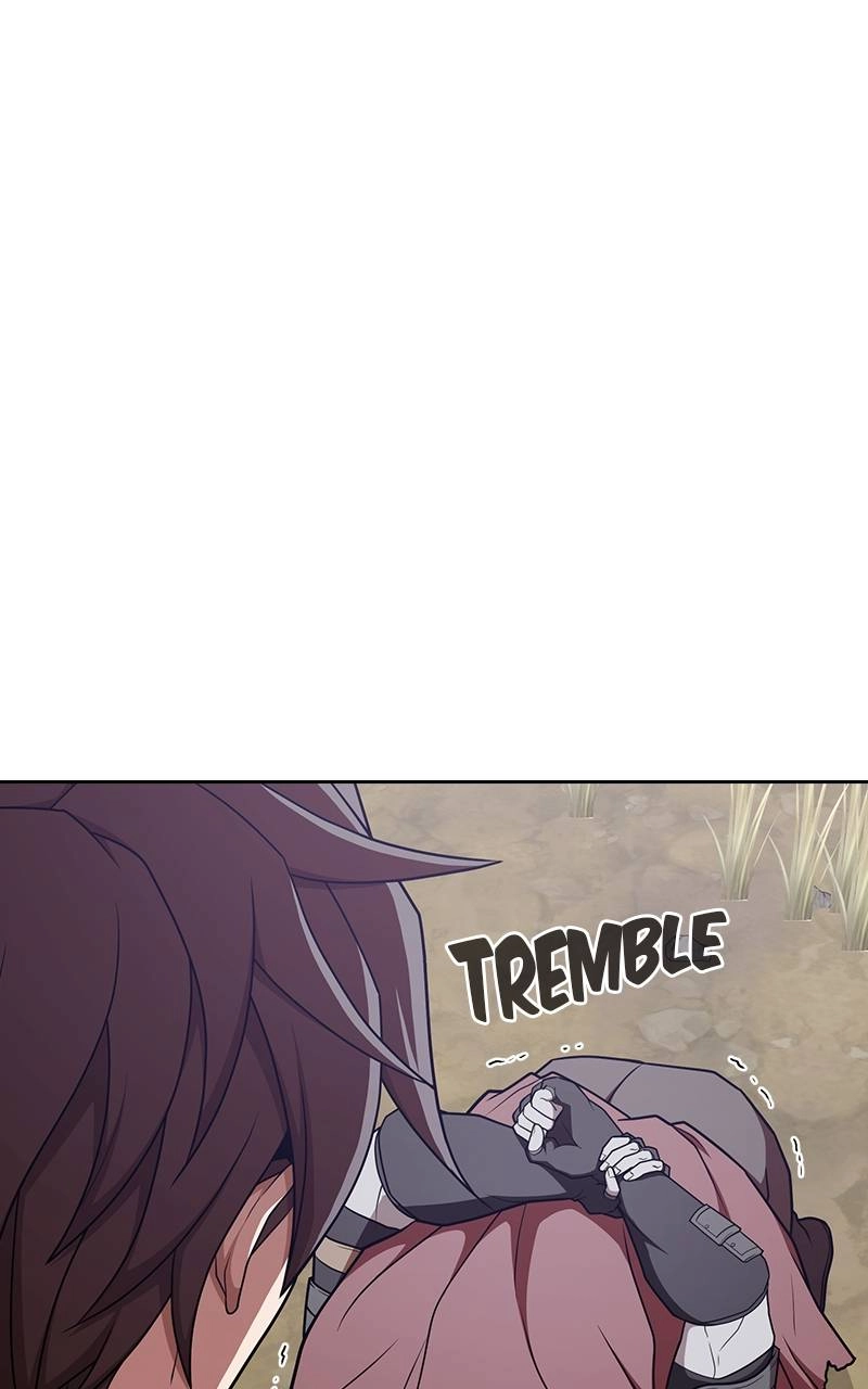 The Advanced Player of the Tutorial Tower Chapter 179 Page 48