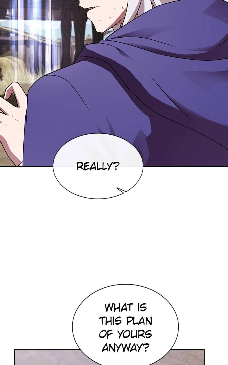 The Advanced Player of the Tutorial Tower Chapter 179 Page 54