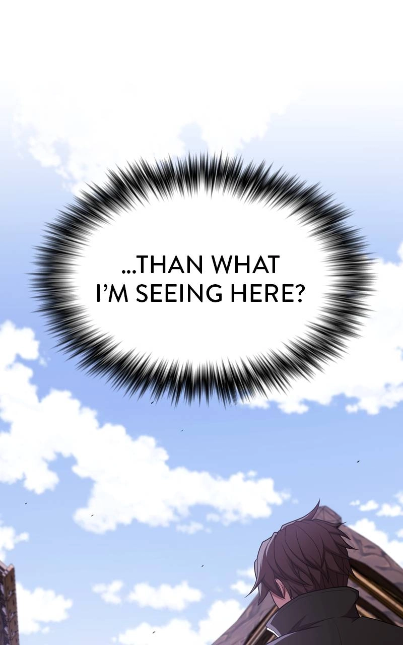 The Advanced Player of the Tutorial Tower Chapter 179 Page 59