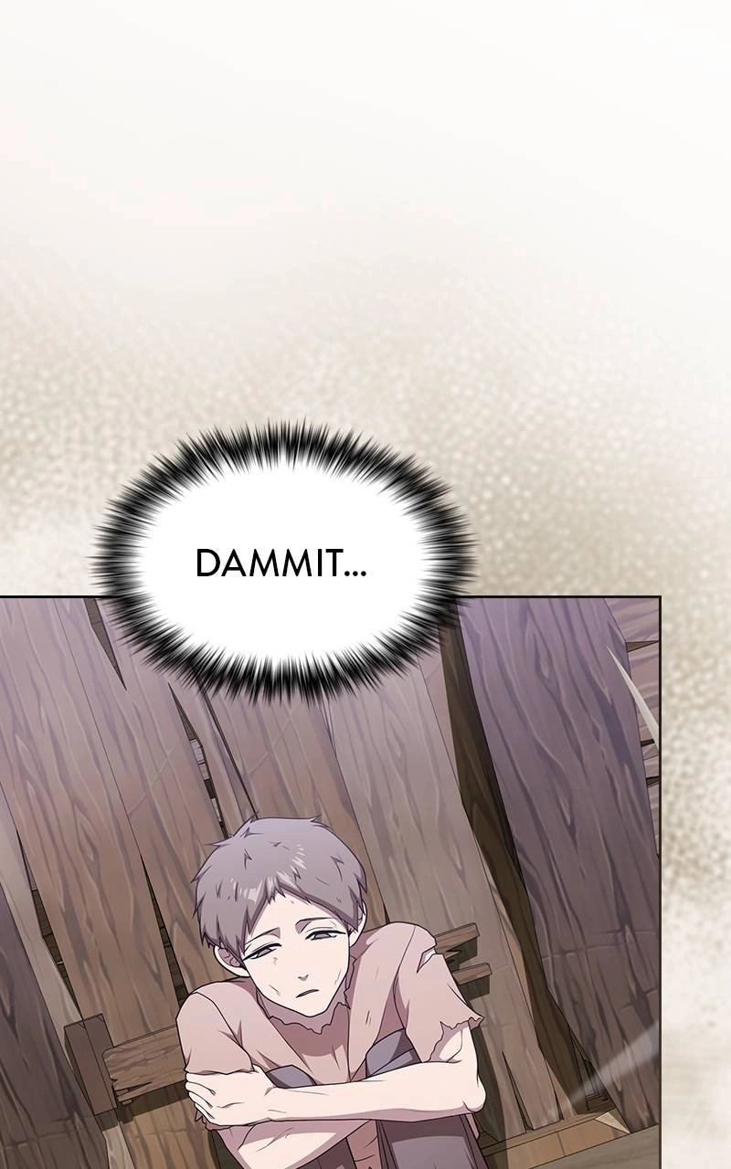 The Advanced Player of the Tutorial Tower Chapter 179 Page 61