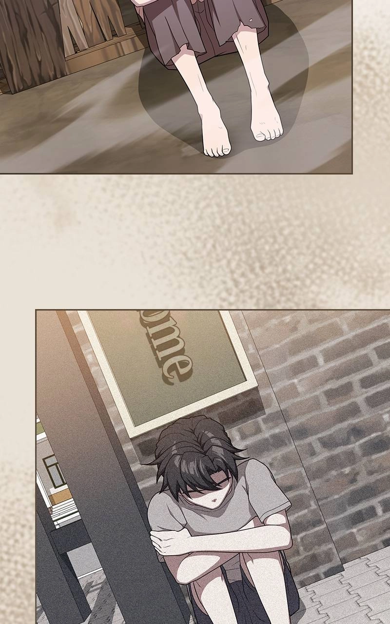 The Advanced Player of the Tutorial Tower Chapter 179 Page 62