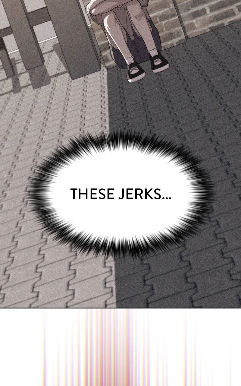 The Advanced Player of the Tutorial Tower Chapter 179 Page 64