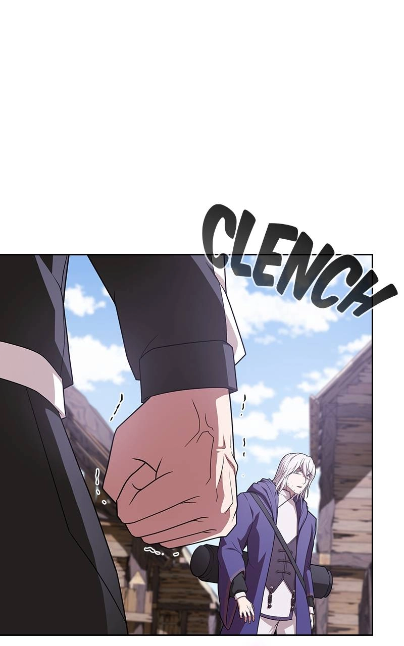 The Advanced Player of the Tutorial Tower Chapter 179 Page 67
