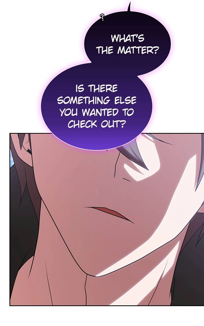 The Advanced Player of the Tutorial Tower Chapter 179 Page 68