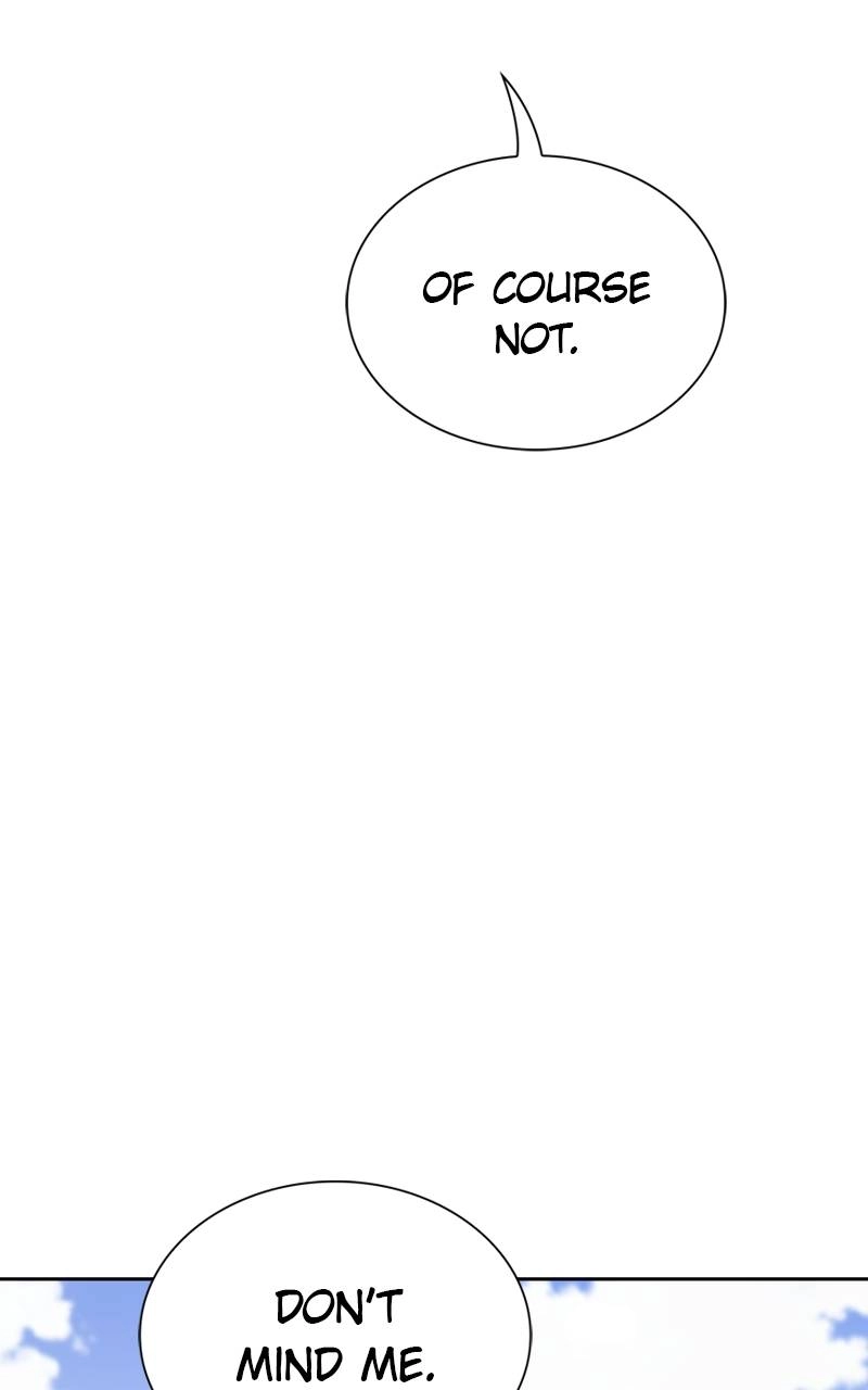 The Advanced Player of the Tutorial Tower Chapter 179 Page 69
