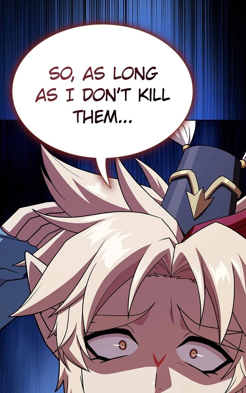 The Advanced Player of the Tutorial Tower Chapter 179 Page 6