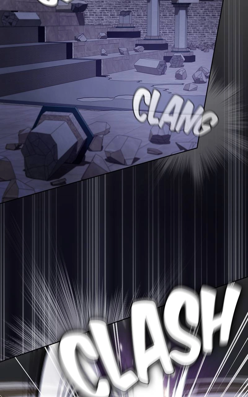 The Advanced Player of the Tutorial Tower Chapter 179 Page 75