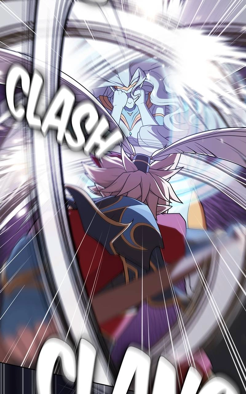 The Advanced Player of the Tutorial Tower Chapter 179 Page 76