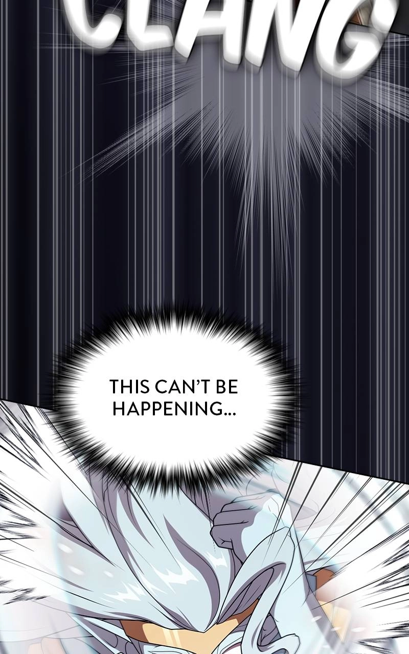 The Advanced Player of the Tutorial Tower Chapter 179 Page 77