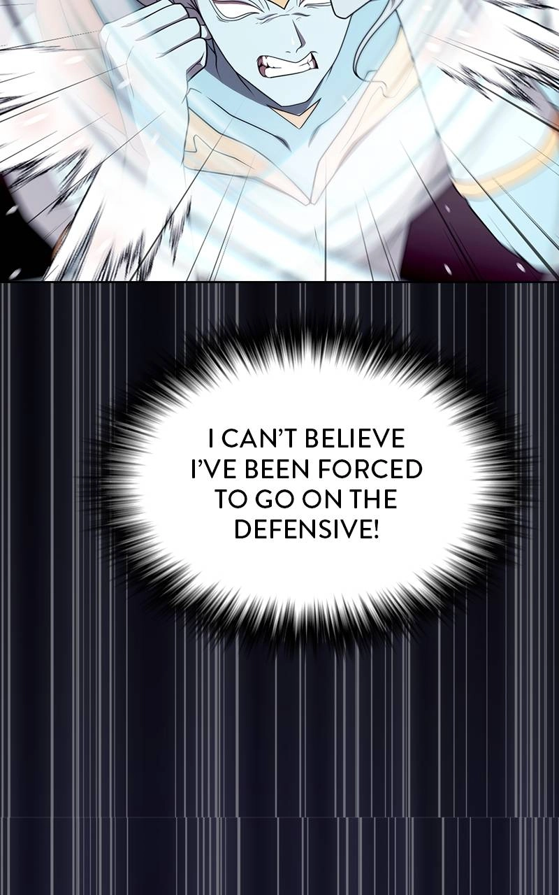 The Advanced Player of the Tutorial Tower Chapter 179 Page 78