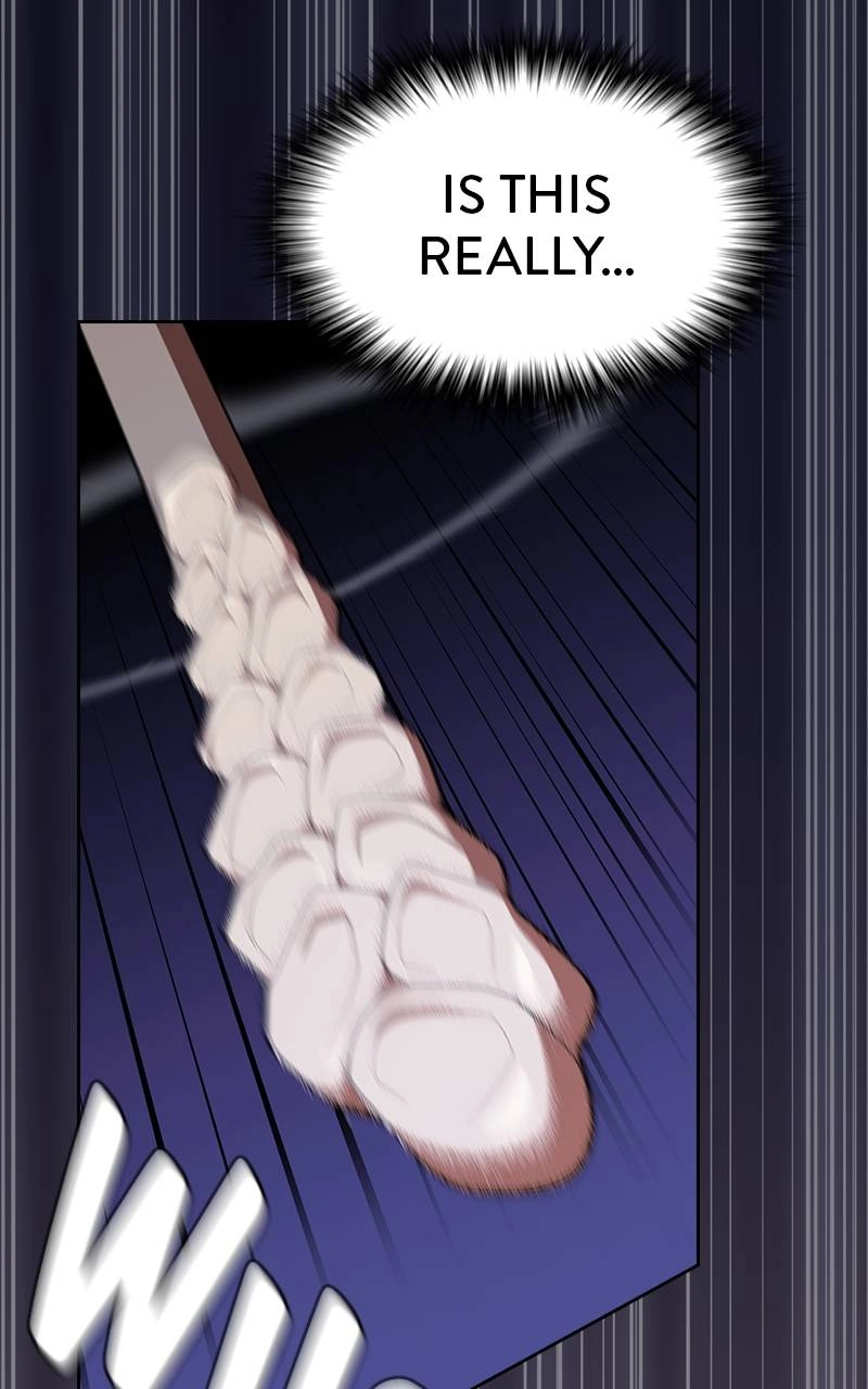 The Advanced Player of the Tutorial Tower Chapter 179 Page 79