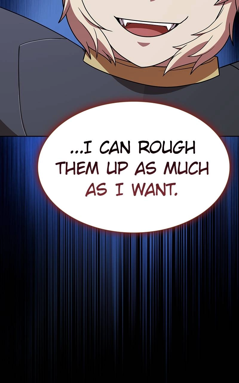 The Advanced Player of the Tutorial Tower Chapter 179 Page 7