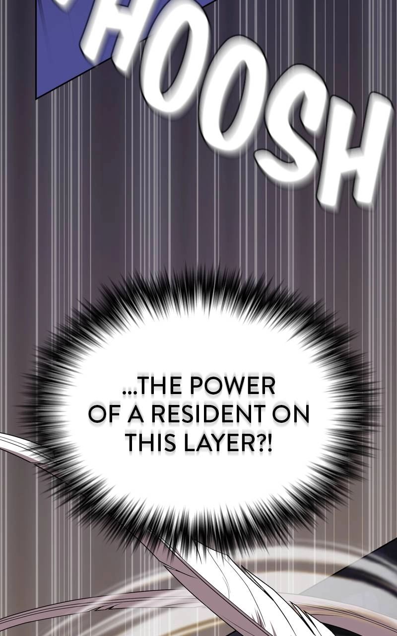 The Advanced Player of the Tutorial Tower Chapter 179 Page 80