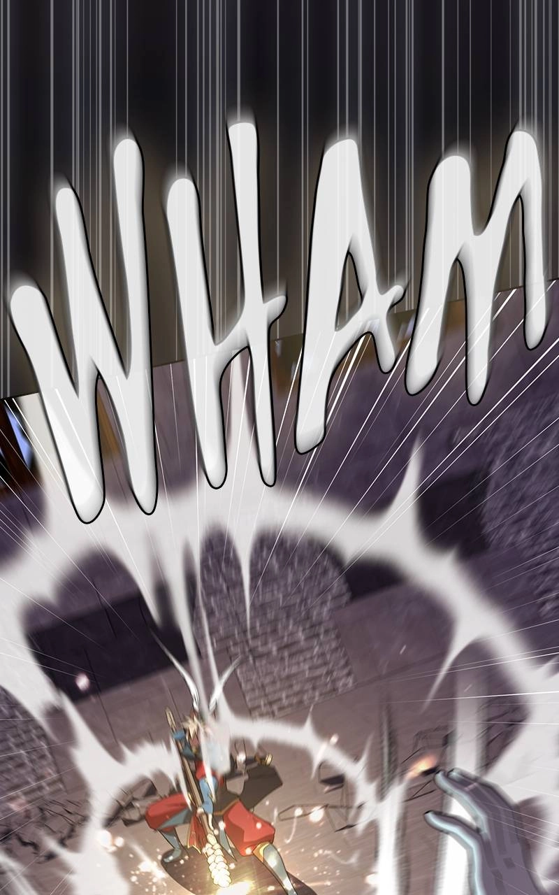 The Advanced Player of the Tutorial Tower Chapter 179 Page 84
