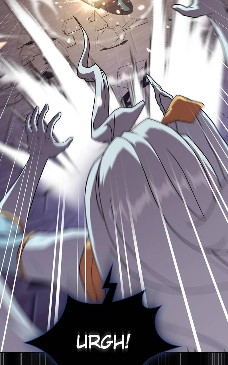 The Advanced Player of the Tutorial Tower Chapter 179 Page 85