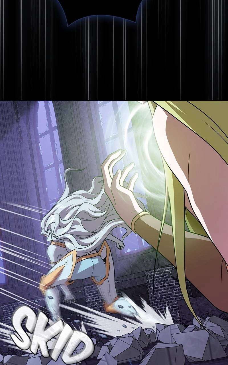 The Advanced Player of the Tutorial Tower Chapter 179 Page 86