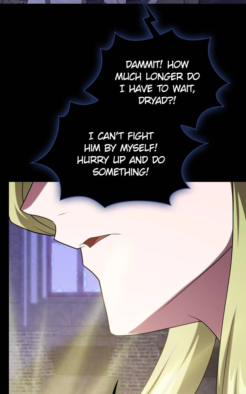 The Advanced Player of the Tutorial Tower Chapter 179 Page 87