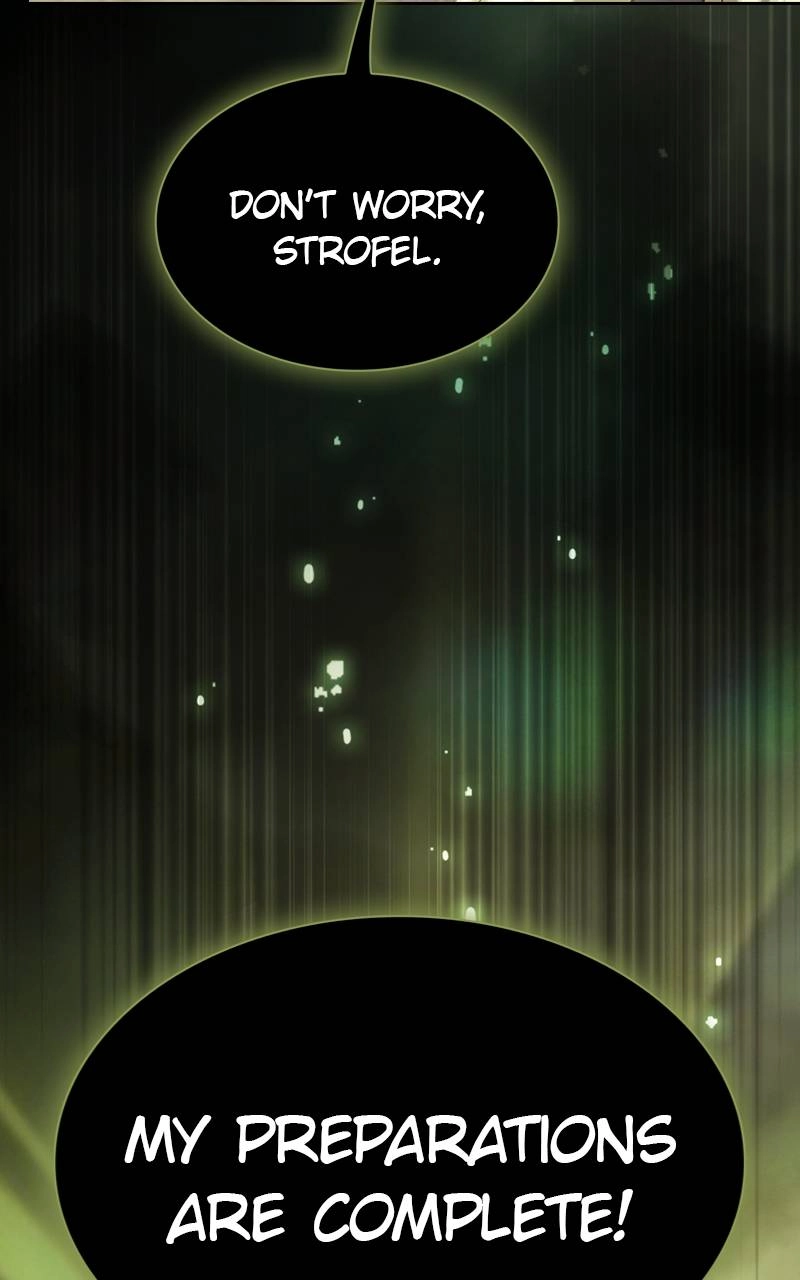 The Advanced Player of the Tutorial Tower Chapter 179 Page 88