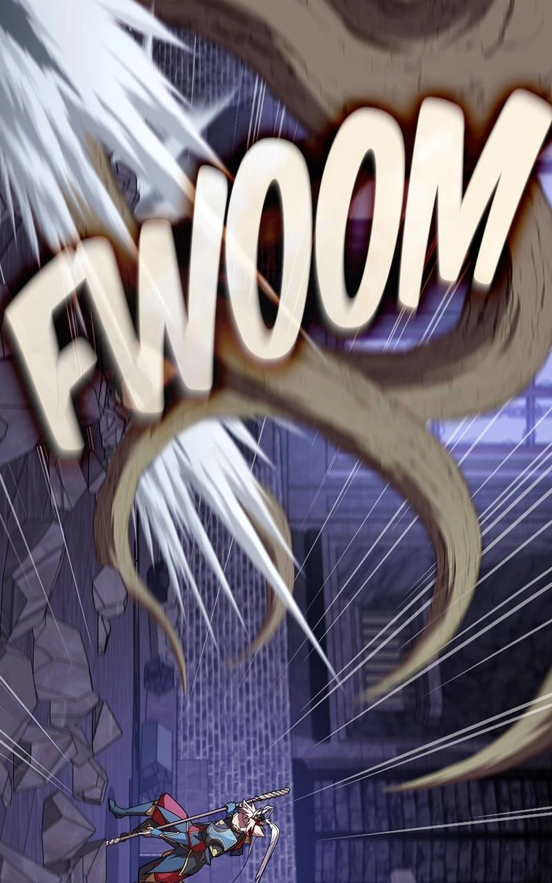 The Advanced Player of the Tutorial Tower Chapter 179 Page 93