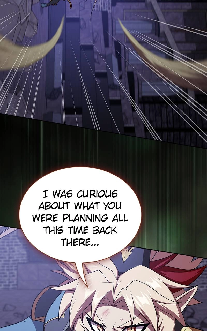 The Advanced Player of the Tutorial Tower Chapter 179 Page 94