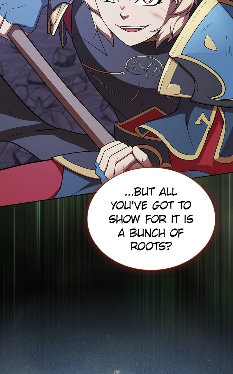 The Advanced Player of the Tutorial Tower Chapter 179 Page 95