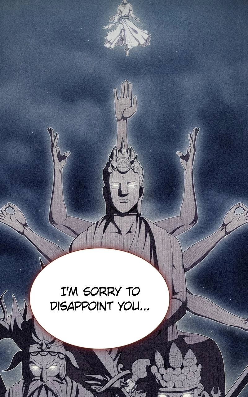 The Advanced Player of the Tutorial Tower Chapter 179 Page 96