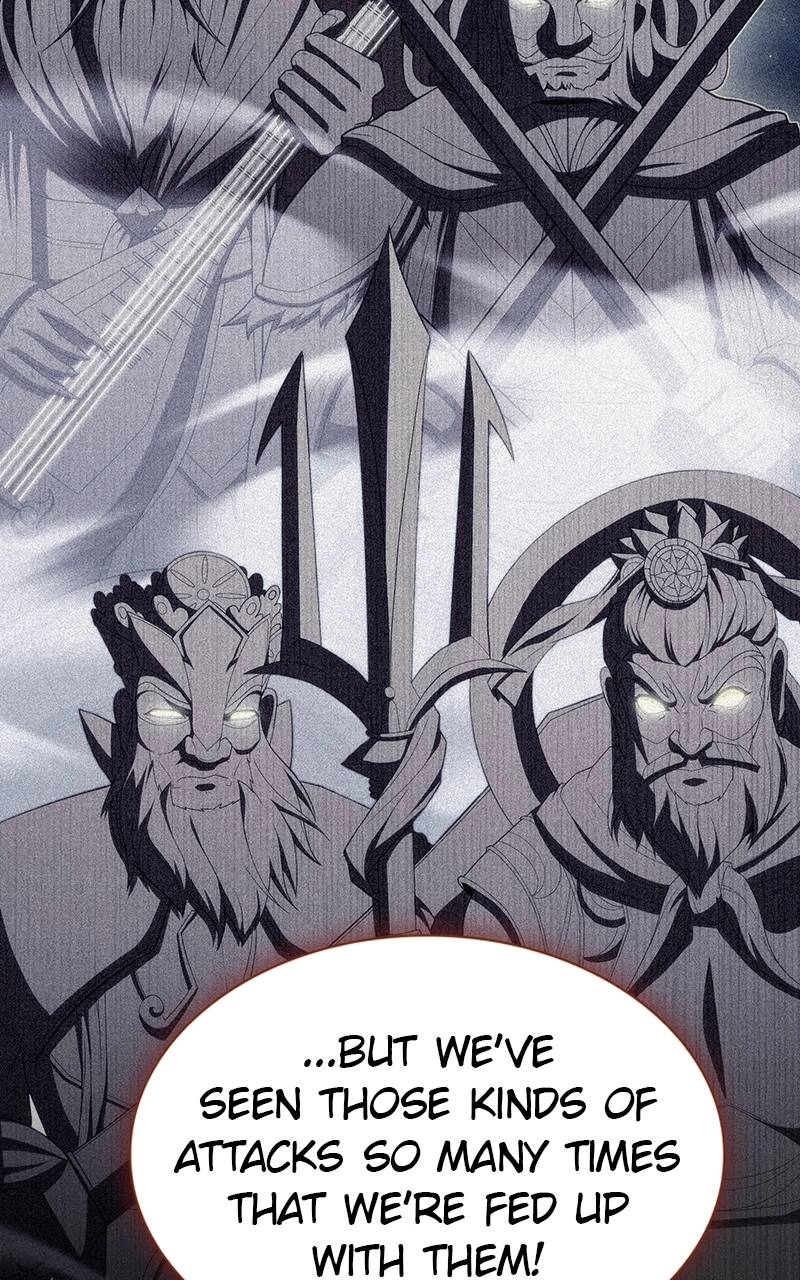 The Advanced Player of the Tutorial Tower Chapter 179 Page 97