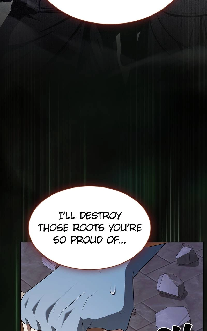 The Advanced Player of the Tutorial Tower Chapter 179 Page 98