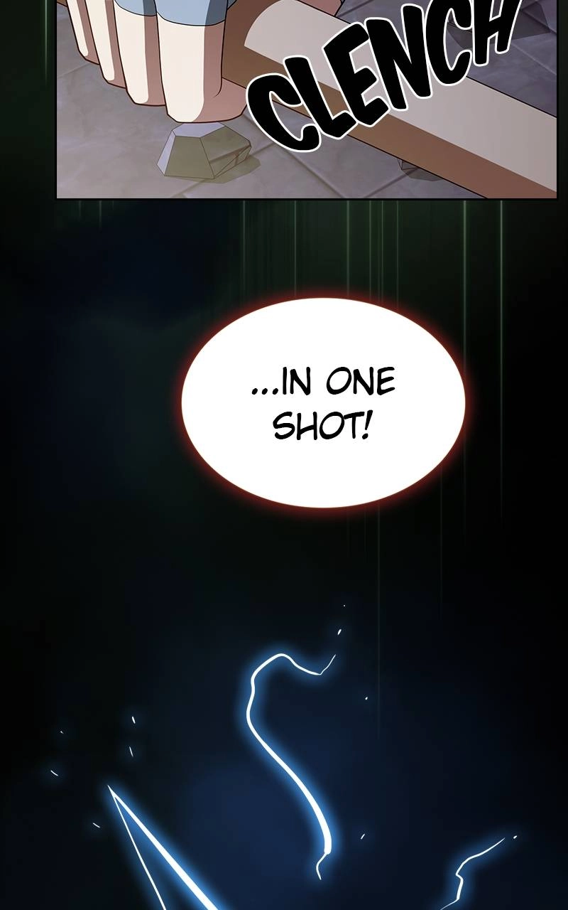 The Advanced Player of the Tutorial Tower Chapter 179 Page 99