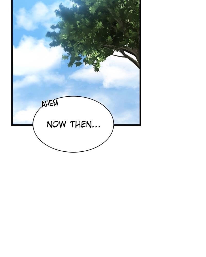 The Advanced Player of the Tutorial Tower Chapter 61 Page 100