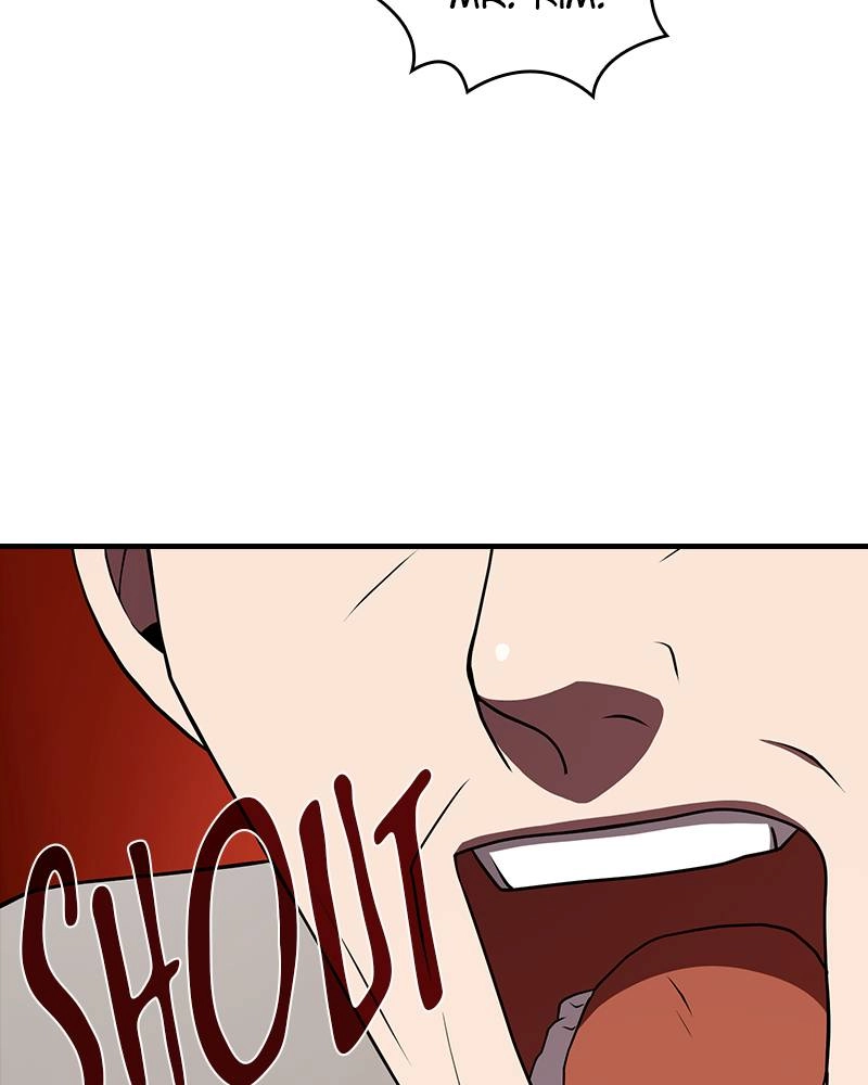The Advanced Player of the Tutorial Tower Chapter 61 Page 102