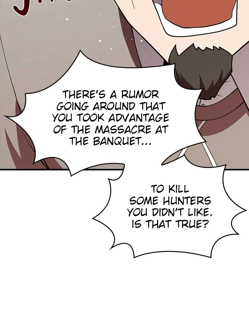 The Advanced Player of the Tutorial Tower Chapter 61 Page 103