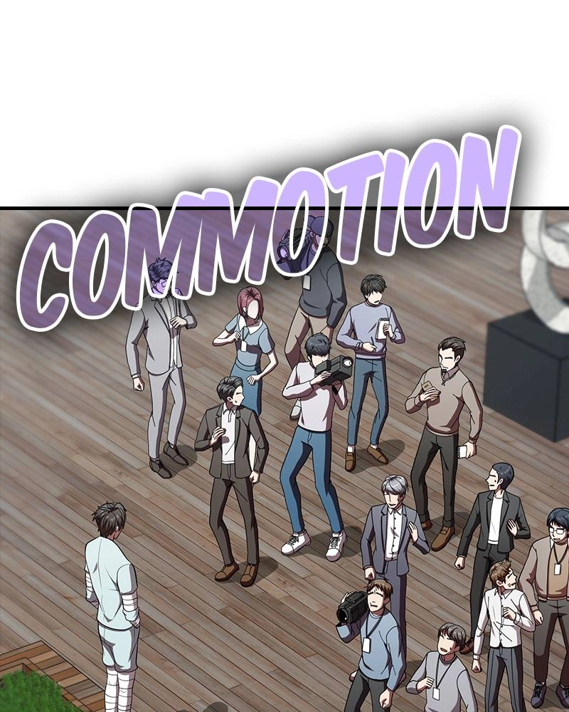 The Advanced Player of the Tutorial Tower Chapter 61 Page 104