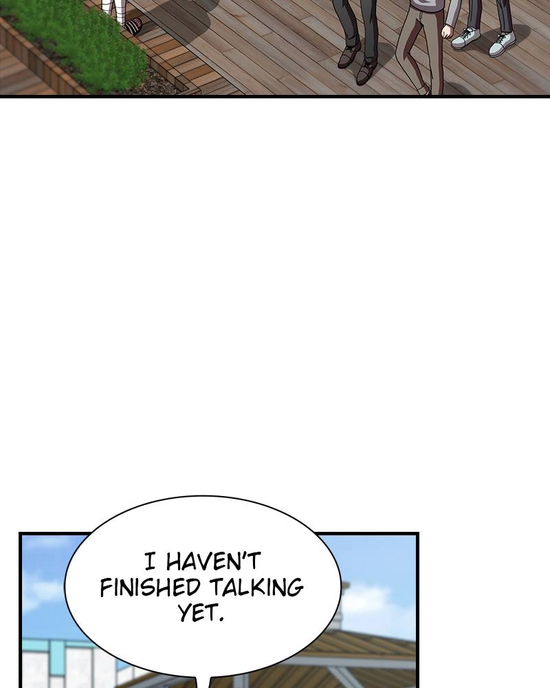 The Advanced Player of the Tutorial Tower Chapter 61 Page 105