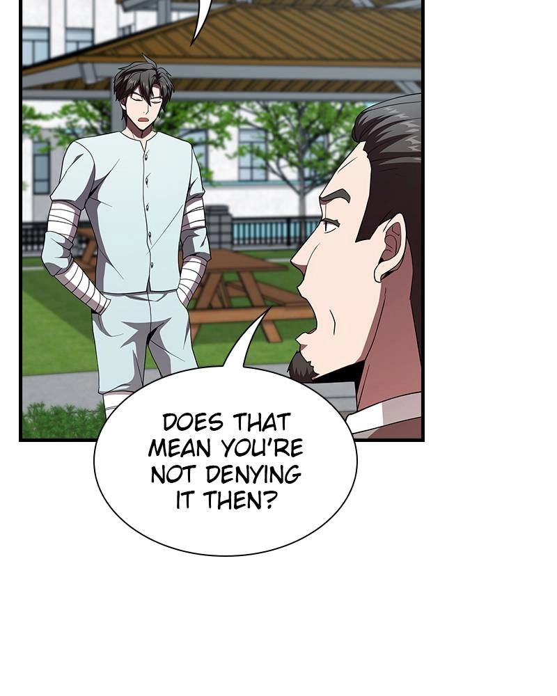 The Advanced Player of the Tutorial Tower Chapter 61 Page 106