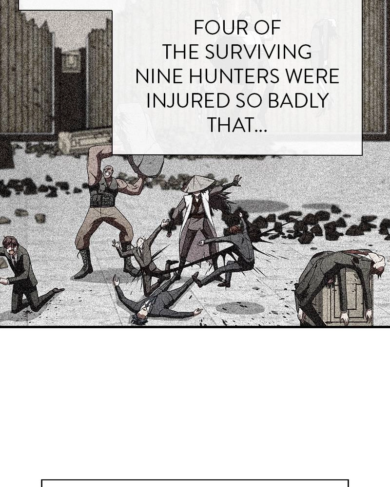 The Advanced Player of the Tutorial Tower Chapter 61 Page 10