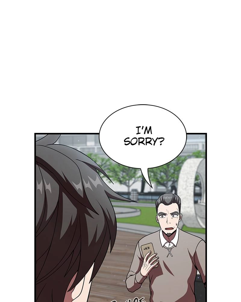 The Advanced Player of the Tutorial Tower Chapter 61 Page 111