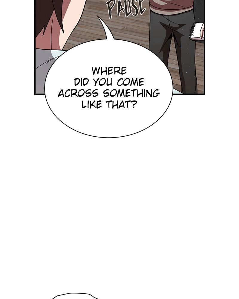 The Advanced Player of the Tutorial Tower Chapter 61 Page 112