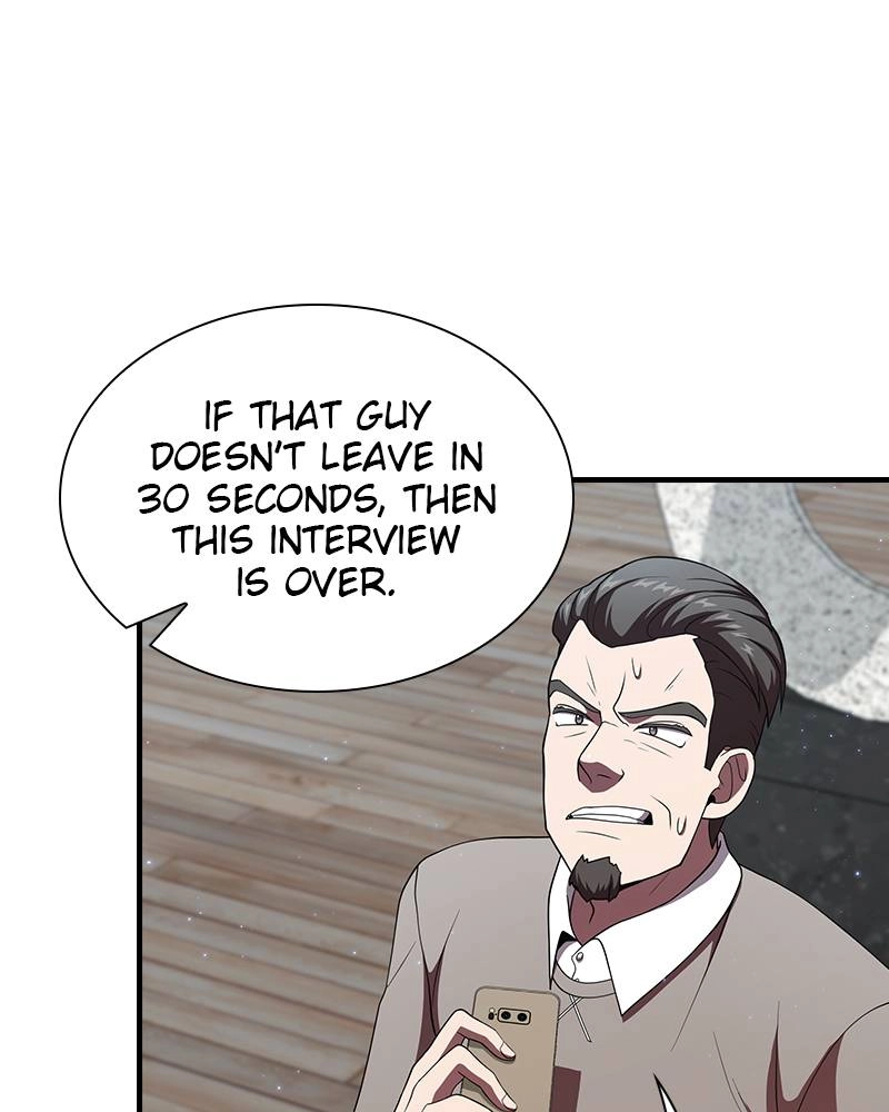 The Advanced Player of the Tutorial Tower Chapter 61 Page 114