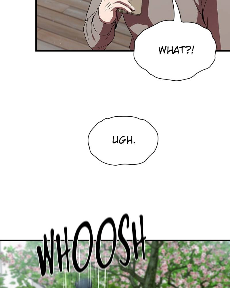 The Advanced Player of the Tutorial Tower Chapter 61 Page 115