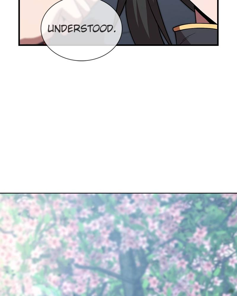 The Advanced Player of the Tutorial Tower Chapter 61 Page 118