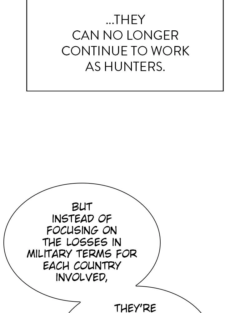 The Advanced Player of the Tutorial Tower Chapter 61 Page 11