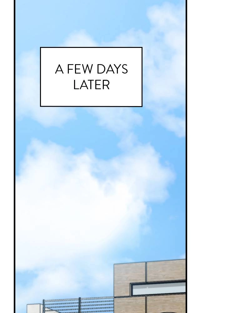 The Advanced Player of the Tutorial Tower Chapter 61 Page 122