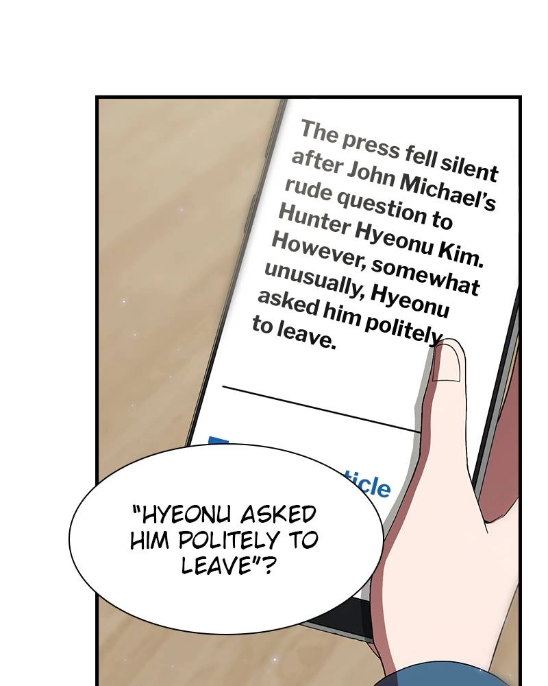 The Advanced Player of the Tutorial Tower Chapter 61 Page 124