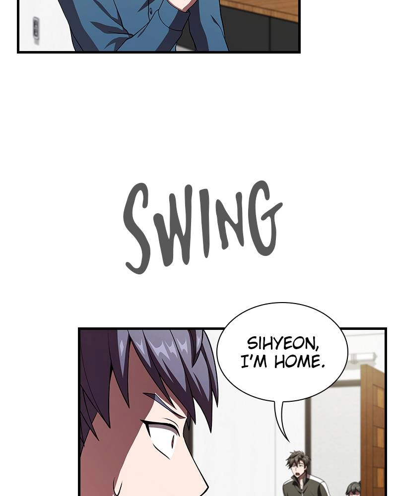 The Advanced Player of the Tutorial Tower Chapter 61 Page 127