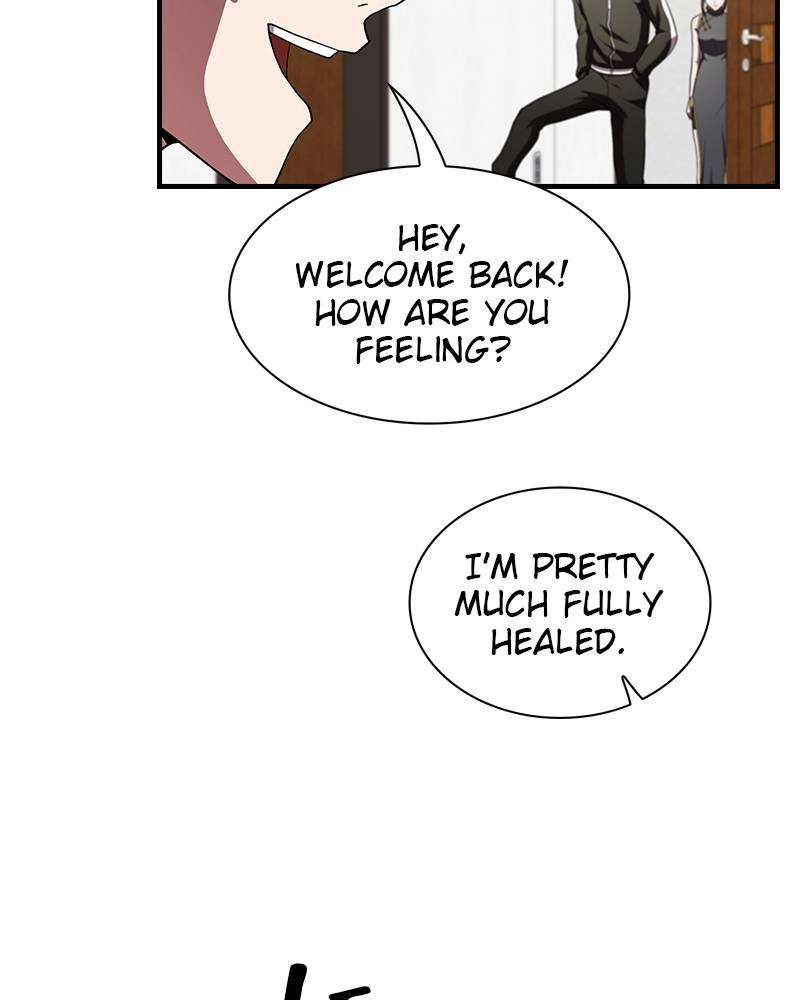The Advanced Player of the Tutorial Tower Chapter 61 Page 128